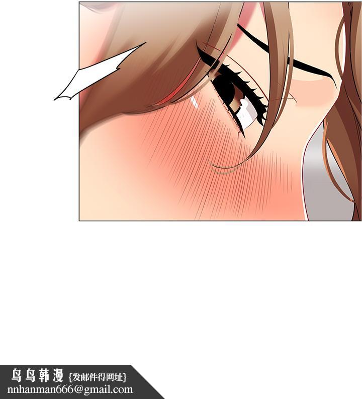 帐篷里的秘密第21话-用69体位深度品嚐
