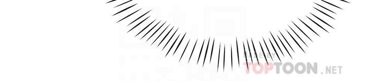 帐篷里的秘密第29话-内心动摇的人妻