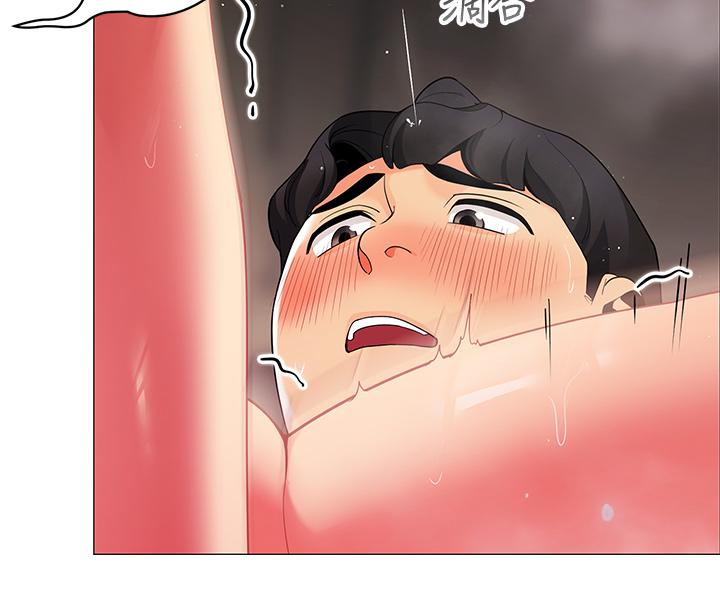 帐篷里的秘密第31话-干到你满意为止