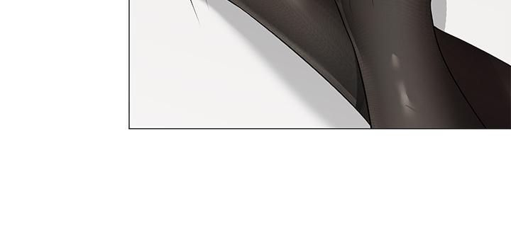 帐篷里的秘密第36话-老公，快进来吧