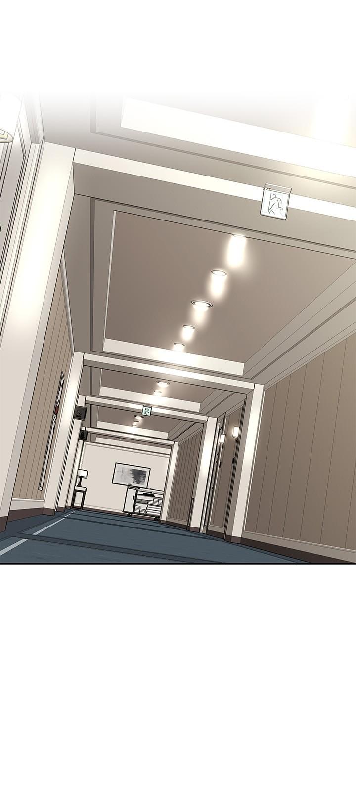 阿姨不可以坏坏第30话-最终话-以后也继续爱我