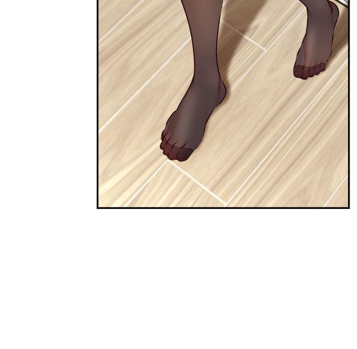 爸爸，请进!第38话-纵慾的夜晚