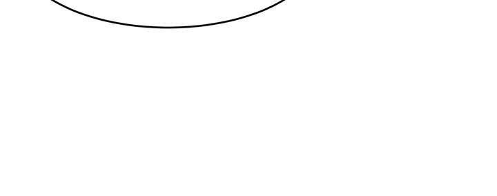 爸爸，请进!第43话-课长，你怎么这么骚