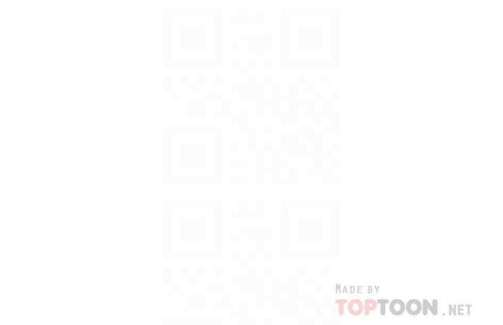 楼上的网美第48话-好朋友给我的“补偿”