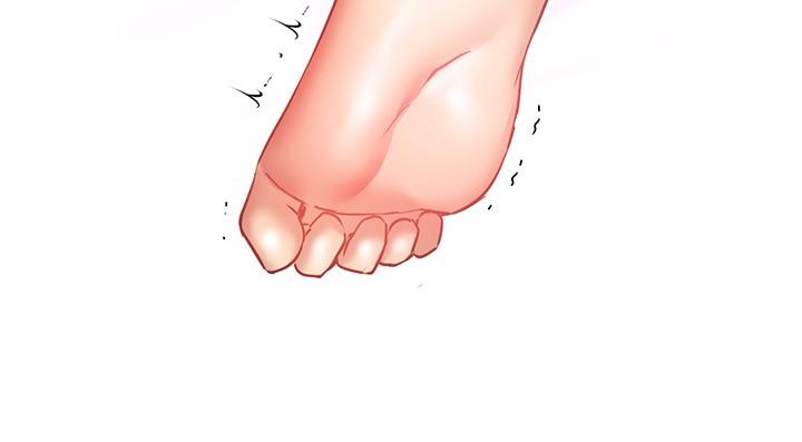 換個姿勢好嗎?第14話-激烈的舌功讓愛液流滿地