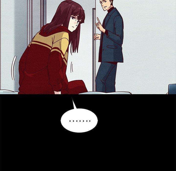坏血第40话