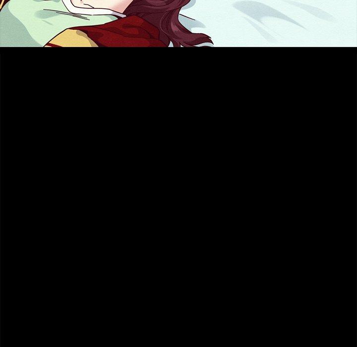 坏血第40话