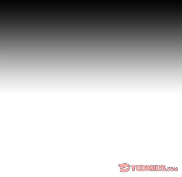 坏血第40话
