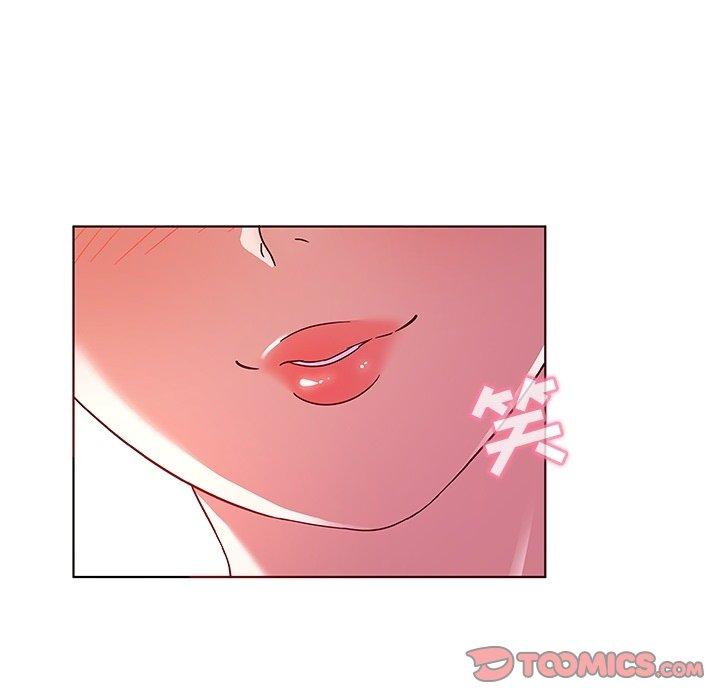 我的老婆是模特第6话