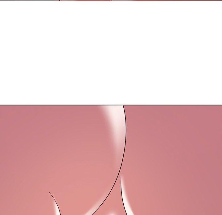 我的老婆是模特第6话