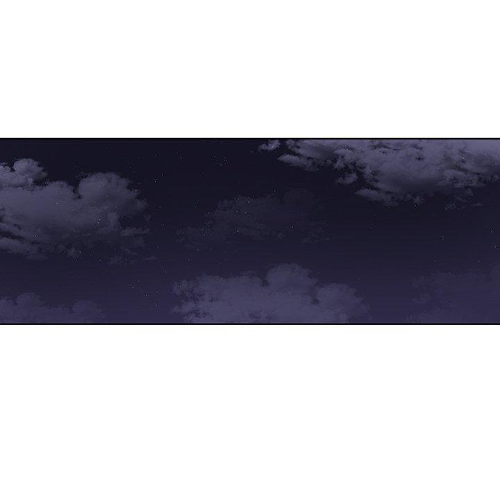 我的老婆是模特第24话