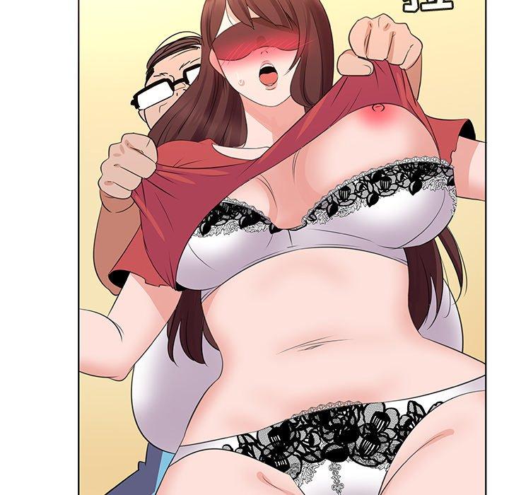 我的老婆是模特第24话