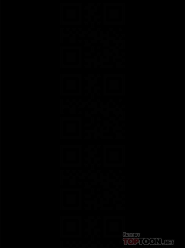 小裤裤笔记第94话-老公给不了的刺激性爱