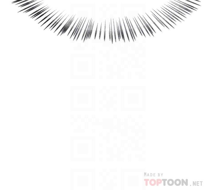 姊姊们的调教第36话-喝醉的以娴姐好令人害羞