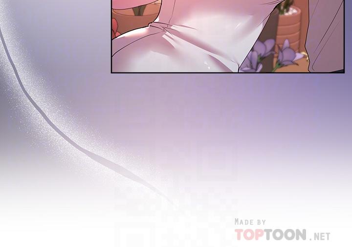 姊姊们的调教第37话-这就是最真实的我