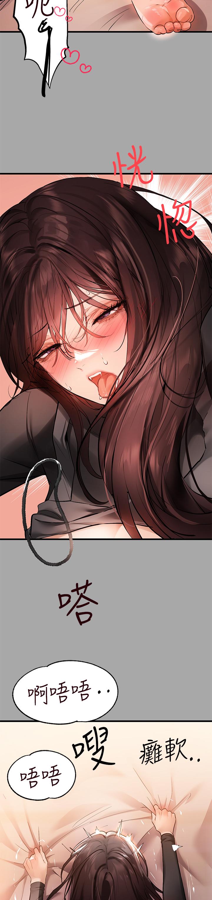 42.jpg
