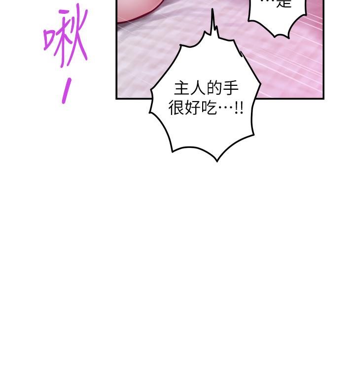 姊姊的房间第39话-让母狗乖乖听话的方法
