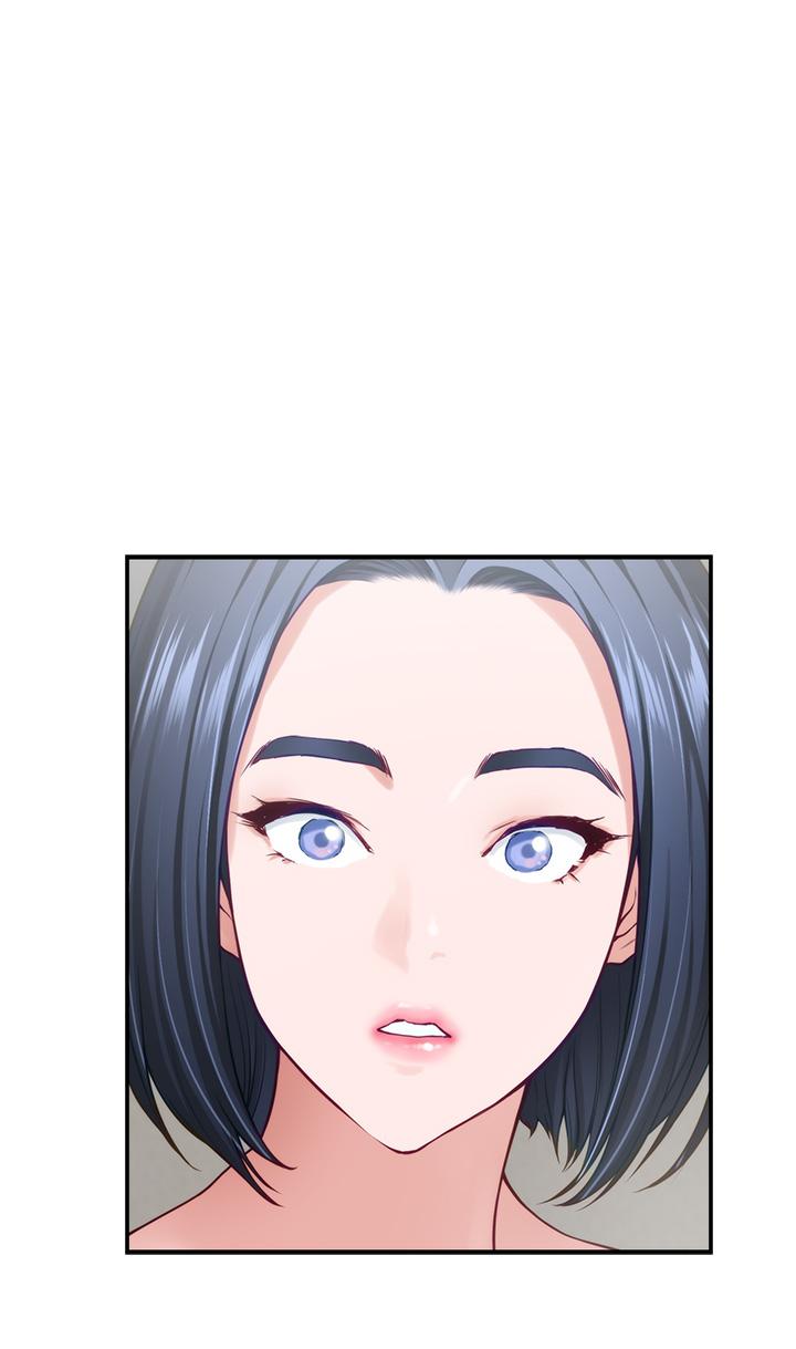 姊姊的房间第39话-让母狗乖乖听话的方法