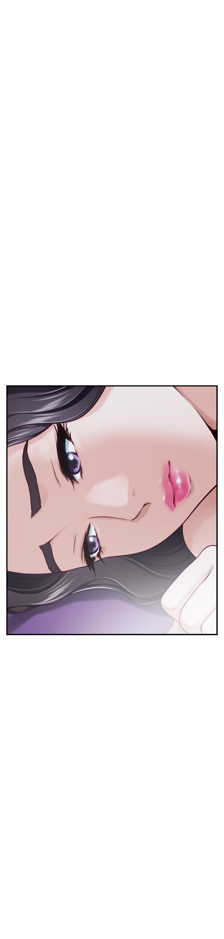 姊姊的房间第40话-蹂躏未婚妻的好方法