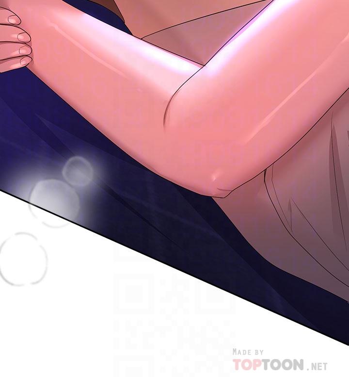 姊姊们的调教第38话-初临高潮的以娴姐