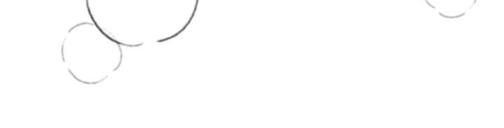 姊姊们的调教第38话-初临高潮的以娴姐