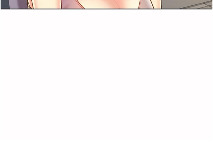 姊姊爱做菜第51话-上班前来场晨炮吧