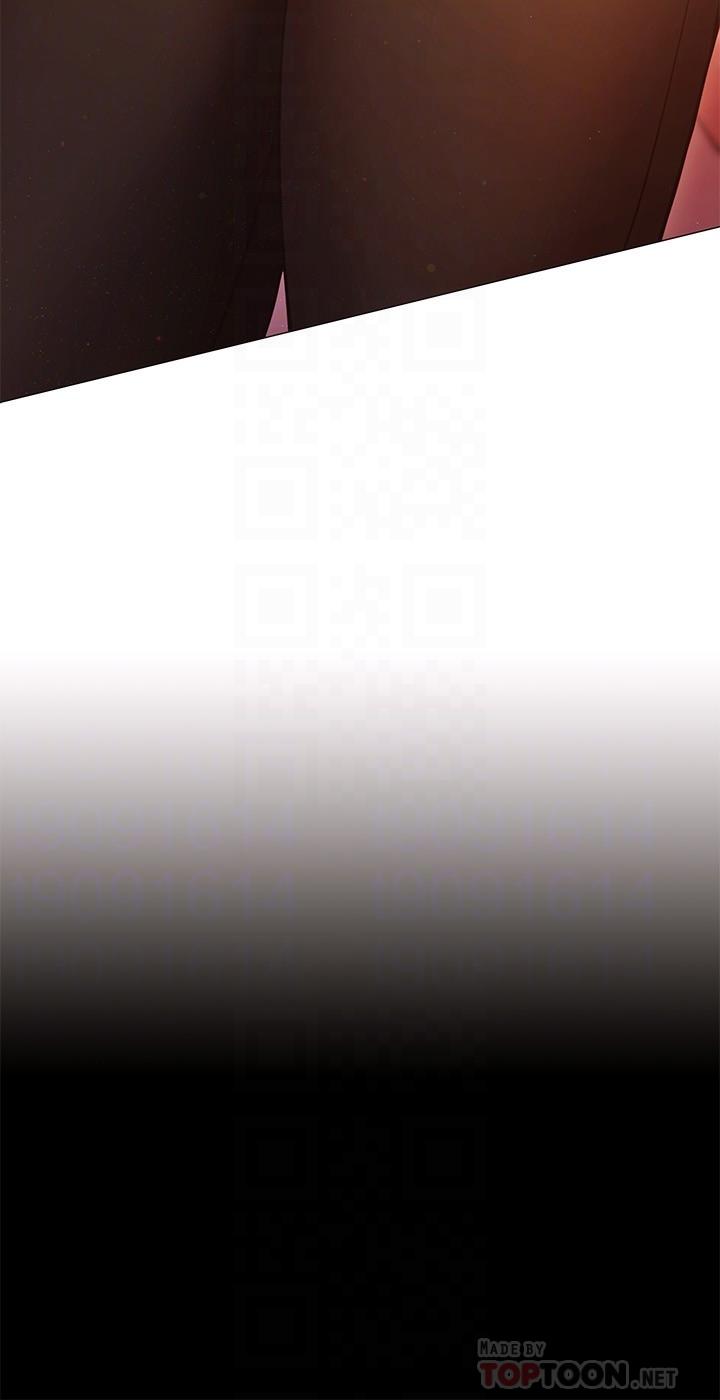 换个姿势好吗？第27话-欲求不满的室长