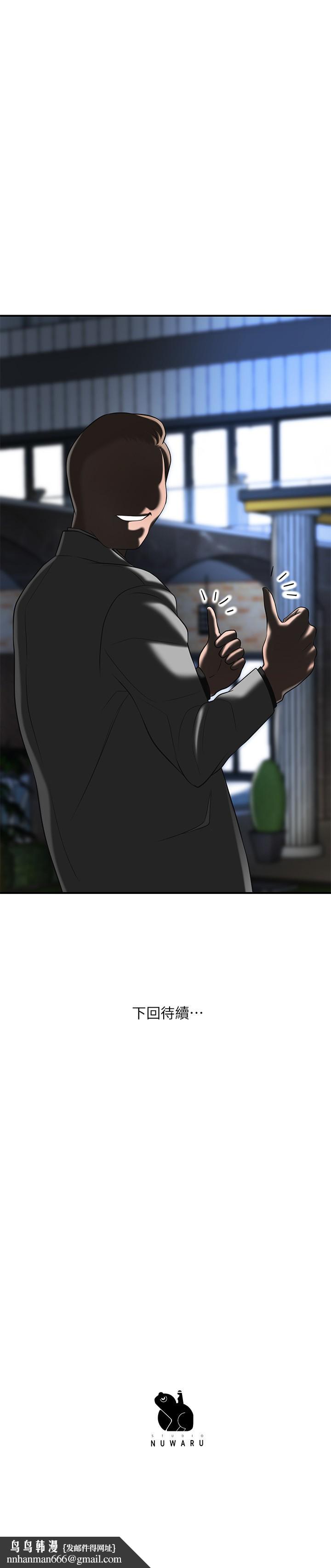 42.jpg