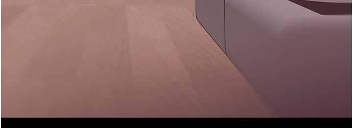 帐篷里的秘密第40话-她该不会外遇了吧