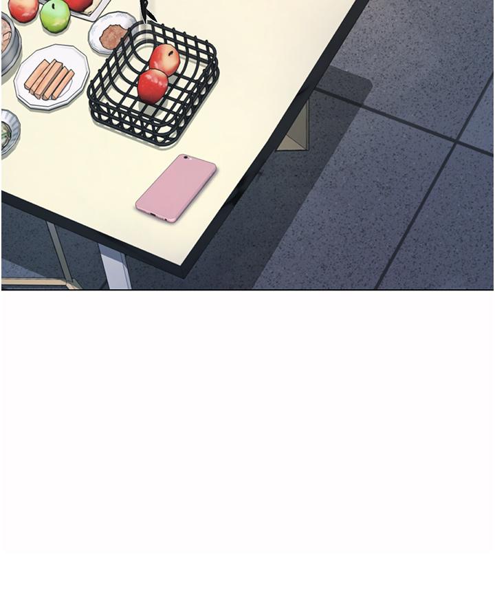 姊姊爱做菜第52话-想跟姐姐们玩3P