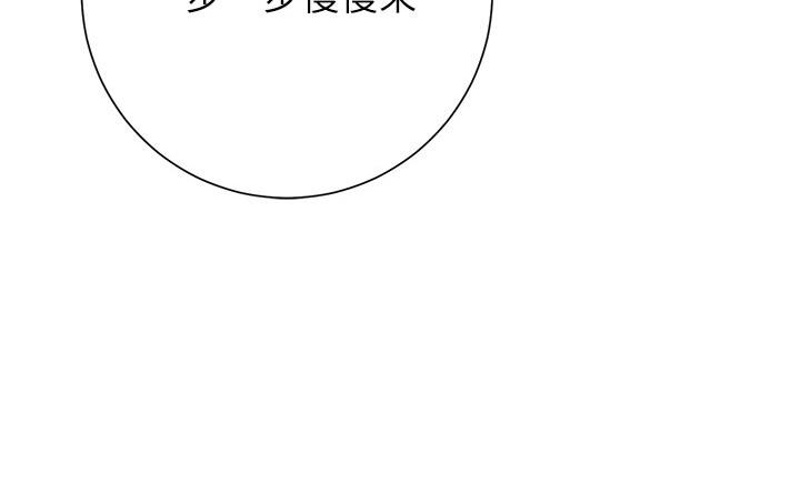 换个姿势好吗?第28话-深深的顶进体内
