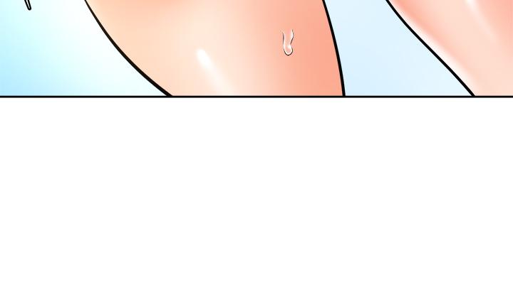 学弟,甘巴爹捏第36话-打炮被抓包?