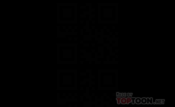 美丽新世界第161话-小海女的多汁嫩鲍