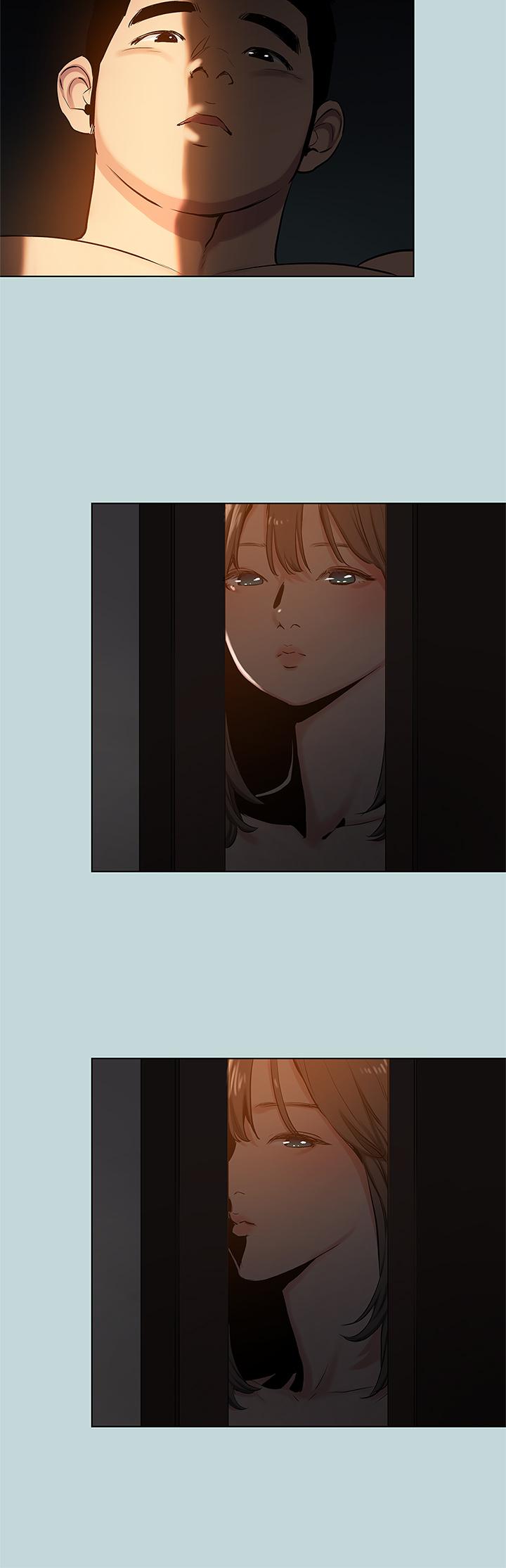 纵夏夜之梦第85话-你是想跟我做吗