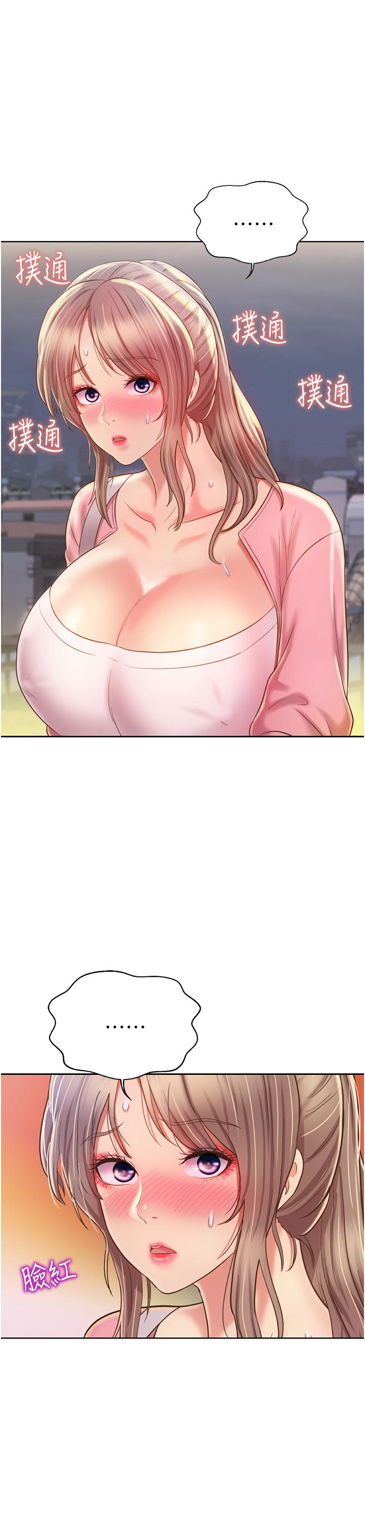 44.jpg