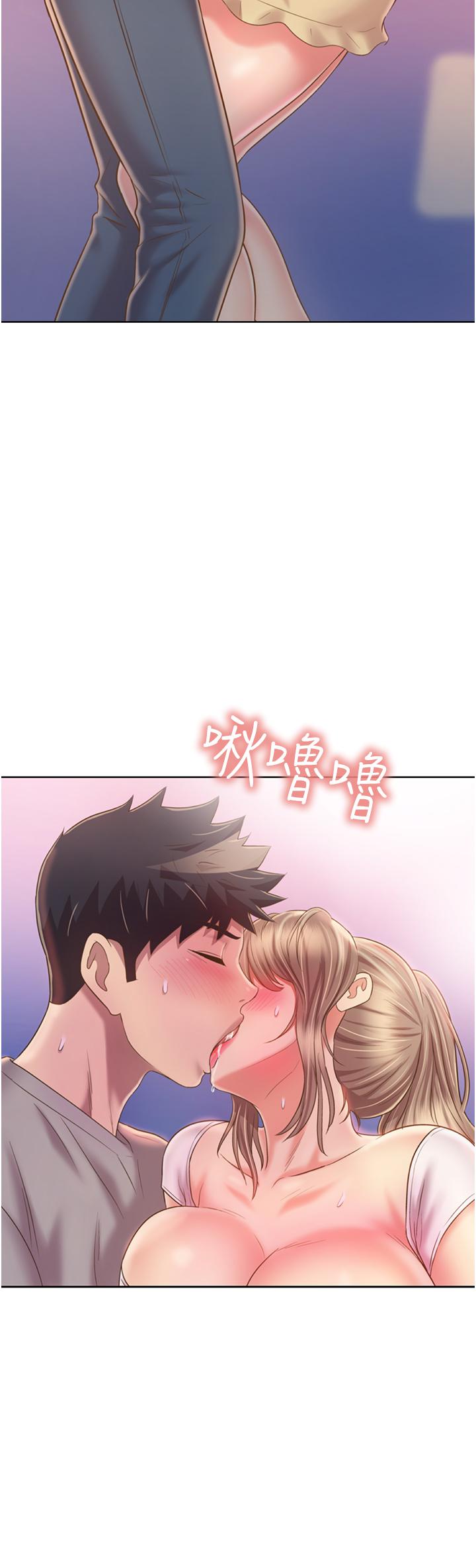 49.jpg