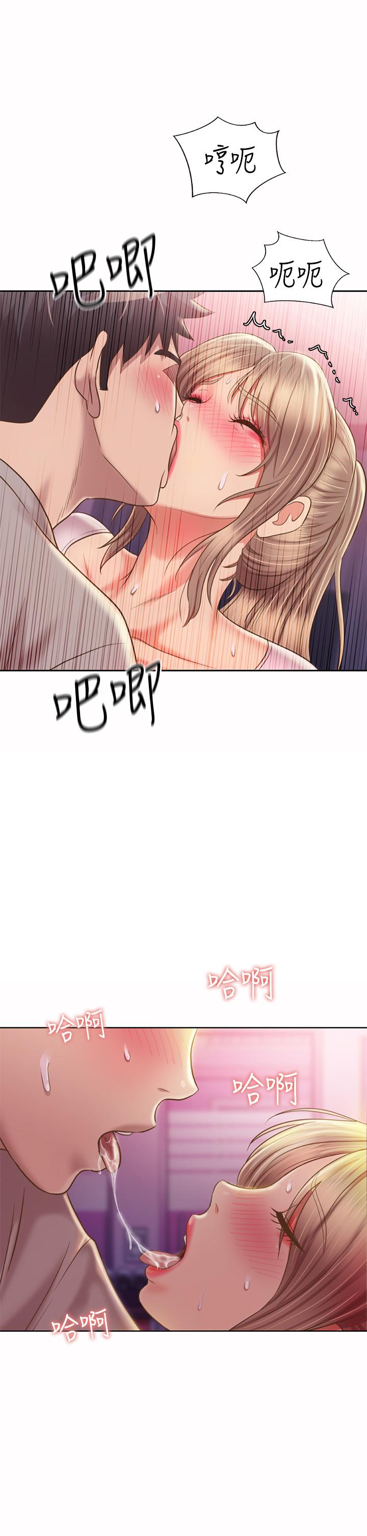 54.jpg