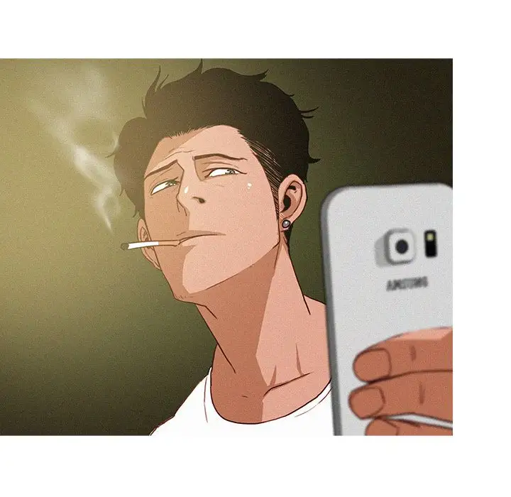 迷失天堂第7章