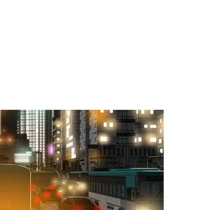 迷失天堂第7章