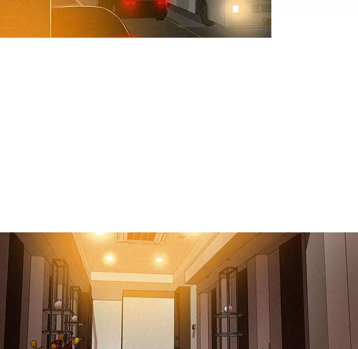 迷失天堂第7章
