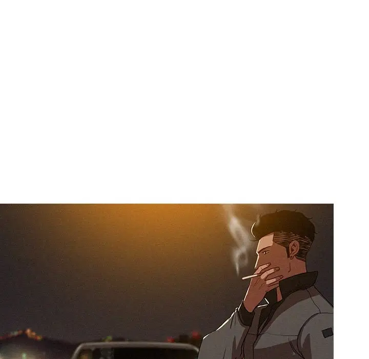迷失天堂第8章