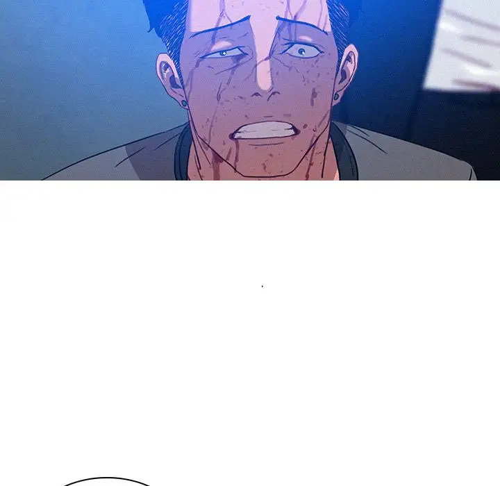 迷失天堂第10章