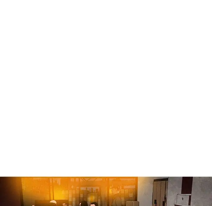 迷失天堂第11章