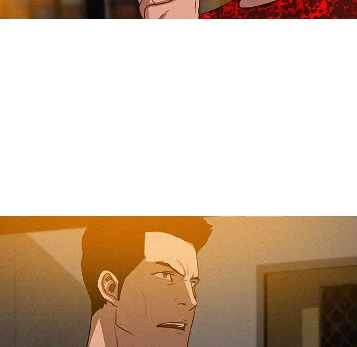 迷失天堂第12章