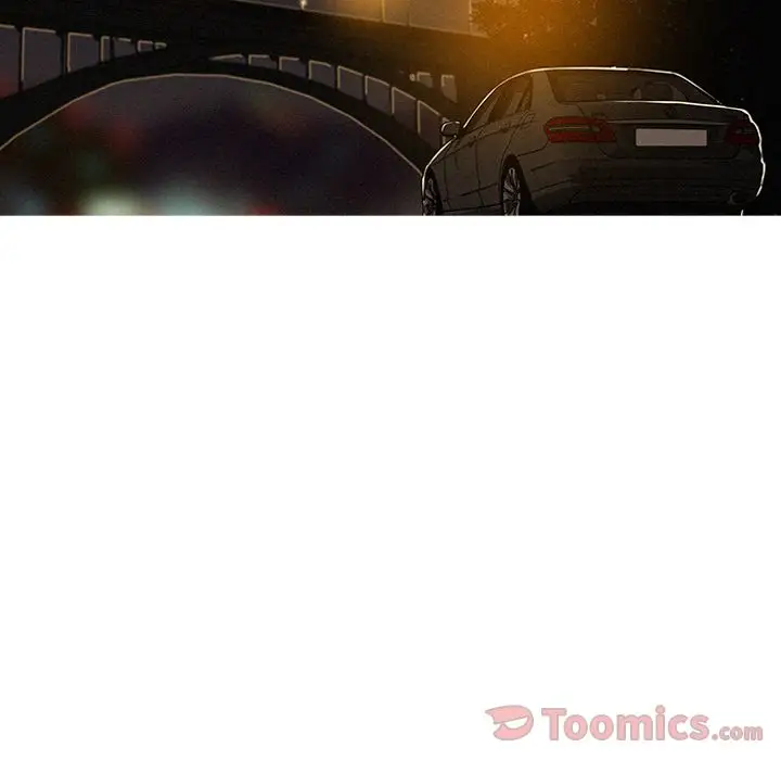 迷失天堂第13章