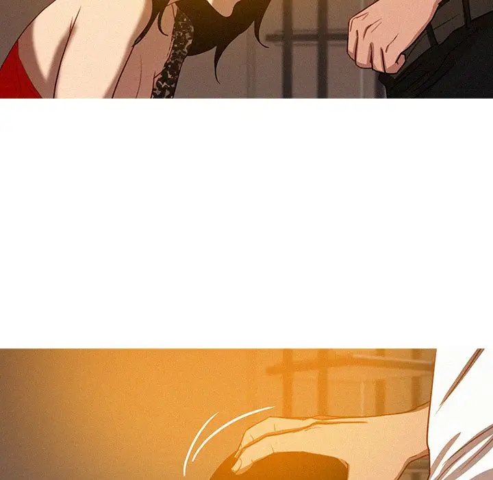 迷失天堂第13章