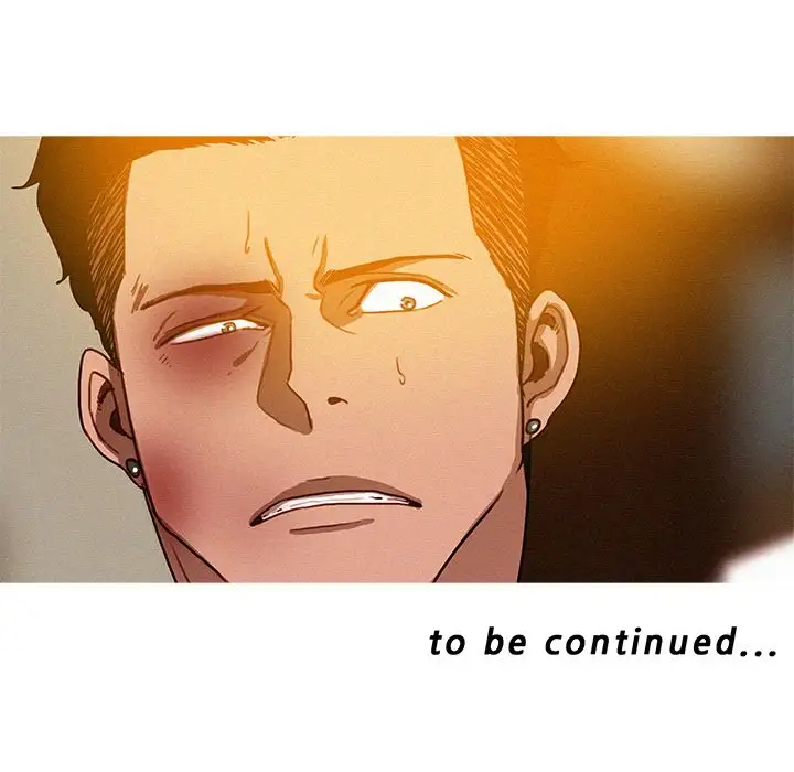 迷失天堂第13章