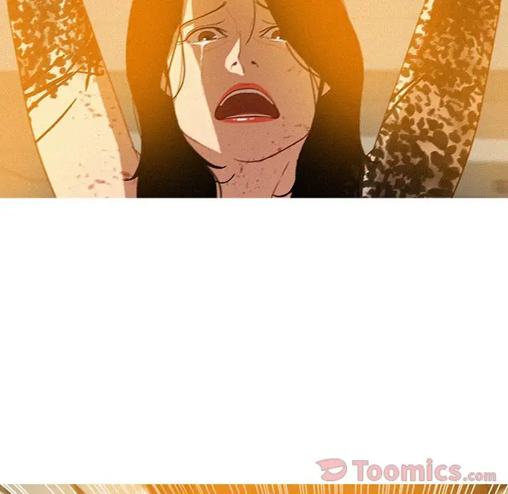 迷失天堂第14章