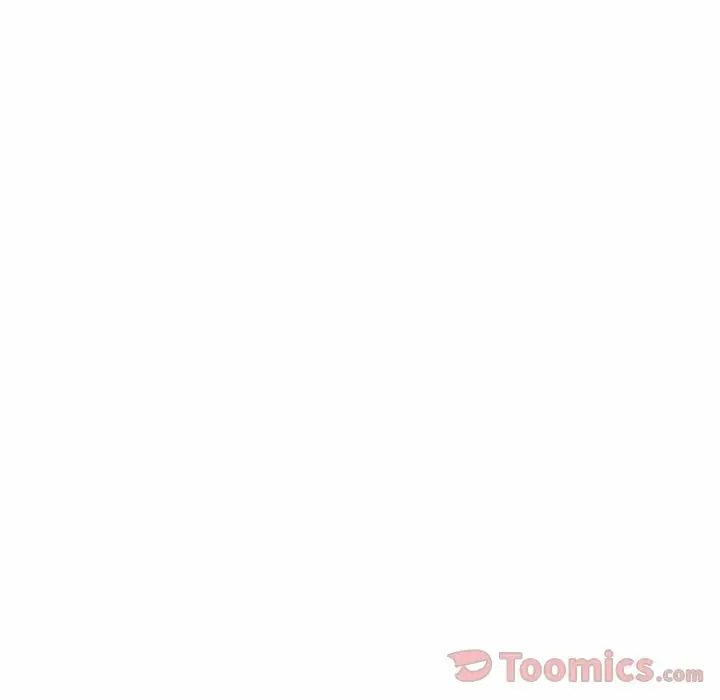 迷失天堂第14章