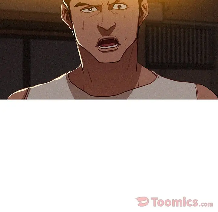 迷失天堂第15章